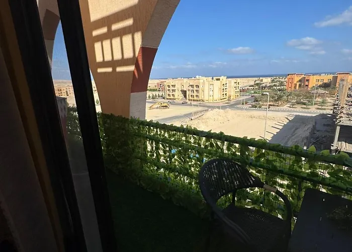 Marsa Alam *