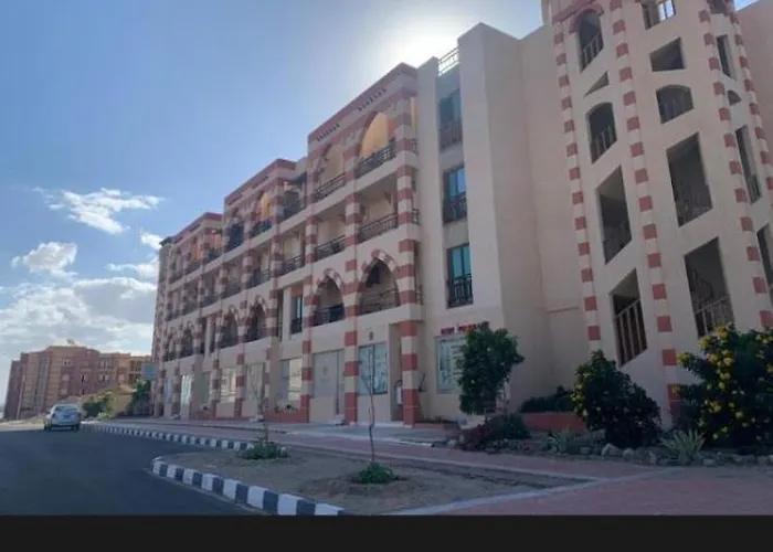 Marsa Alam